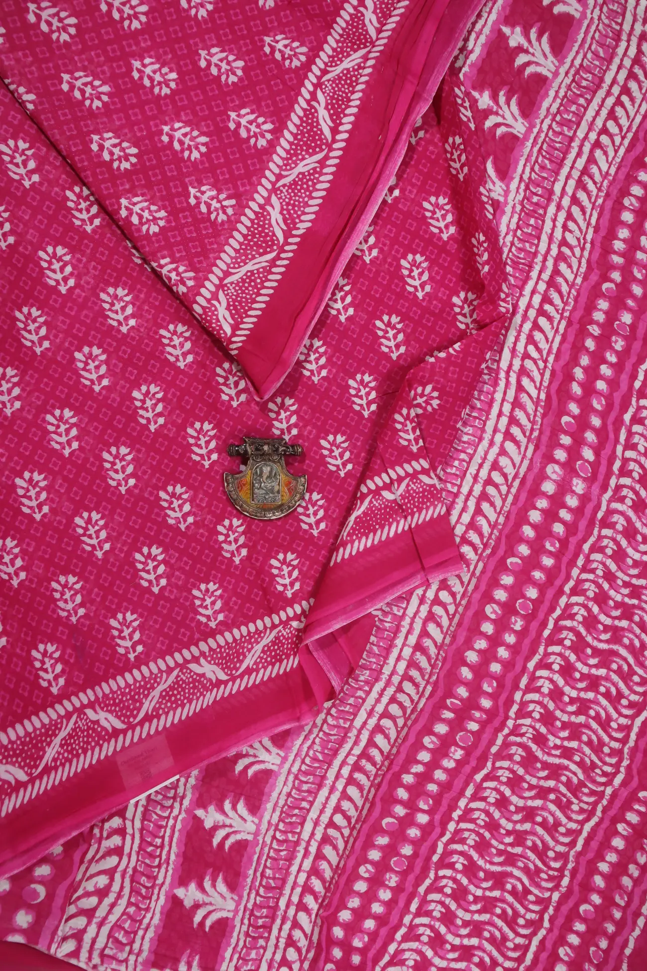 pink-flowers-mulmul-cotton-sarees-mm001720-a