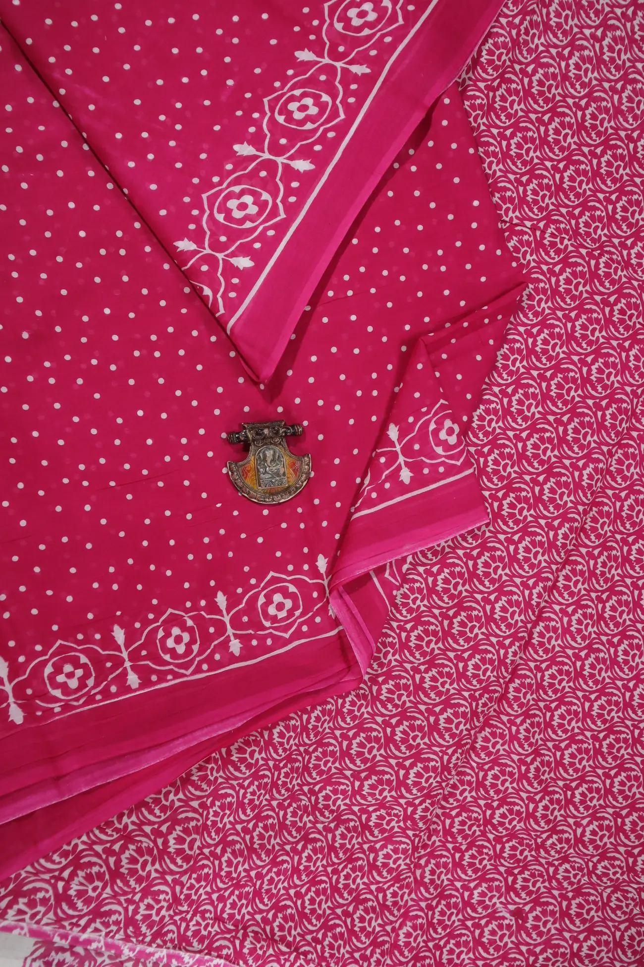 pink-dots-mulmul-cotton-sarees-mm001726-a