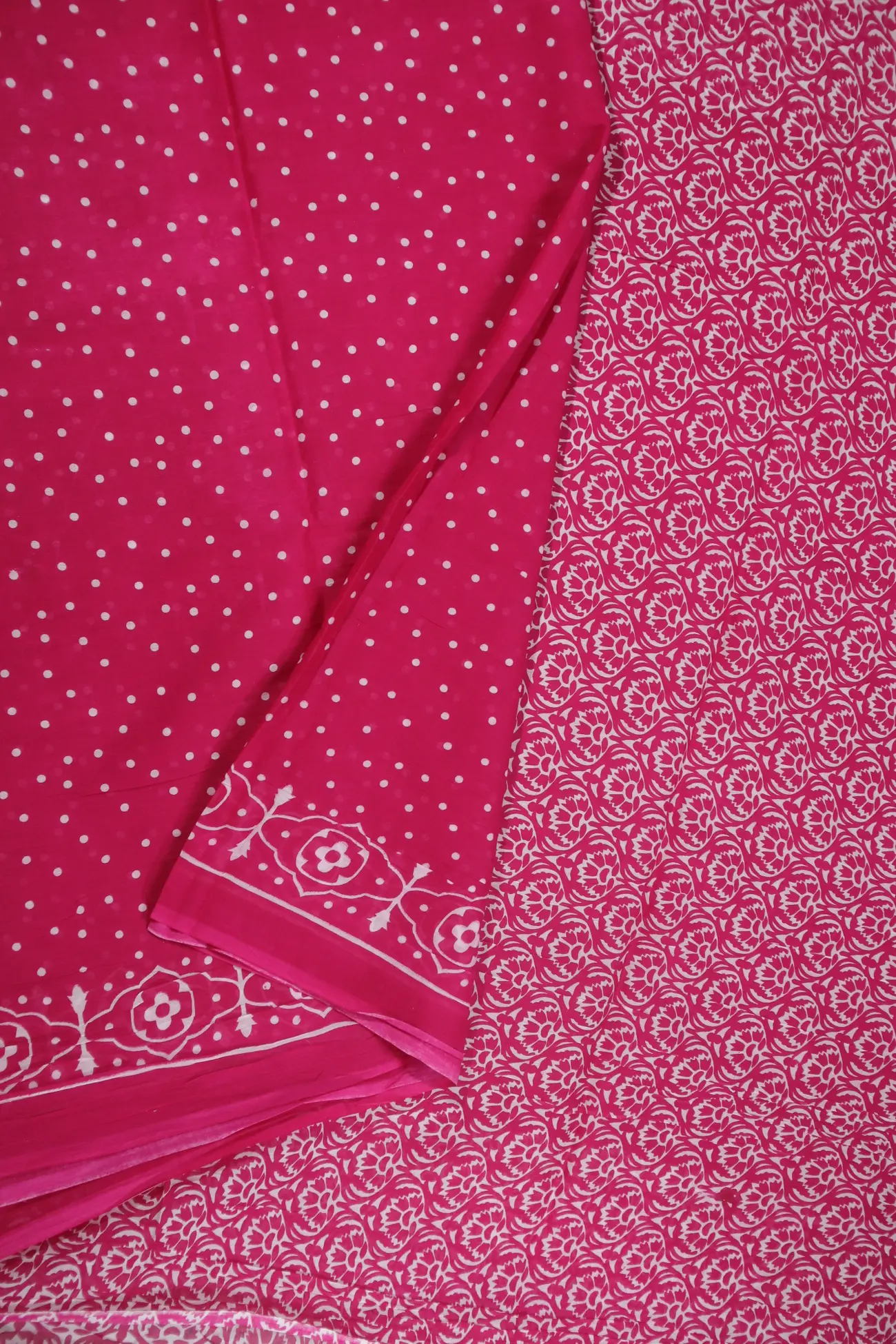 pink-dots-mulmul-cotton-sarees-mm001726-b