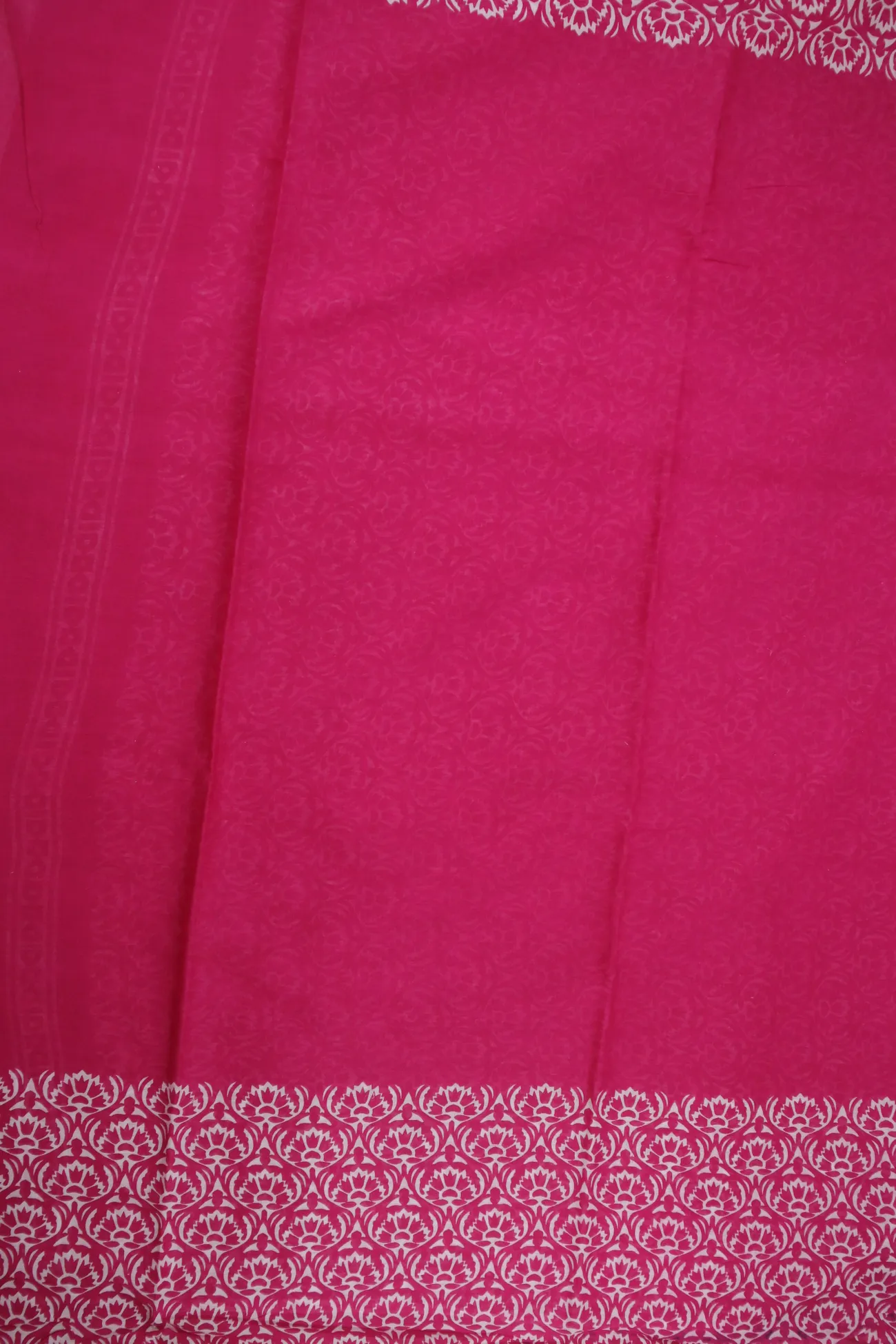 pink-dots-mulmul-cotton-sarees-mm001726-c