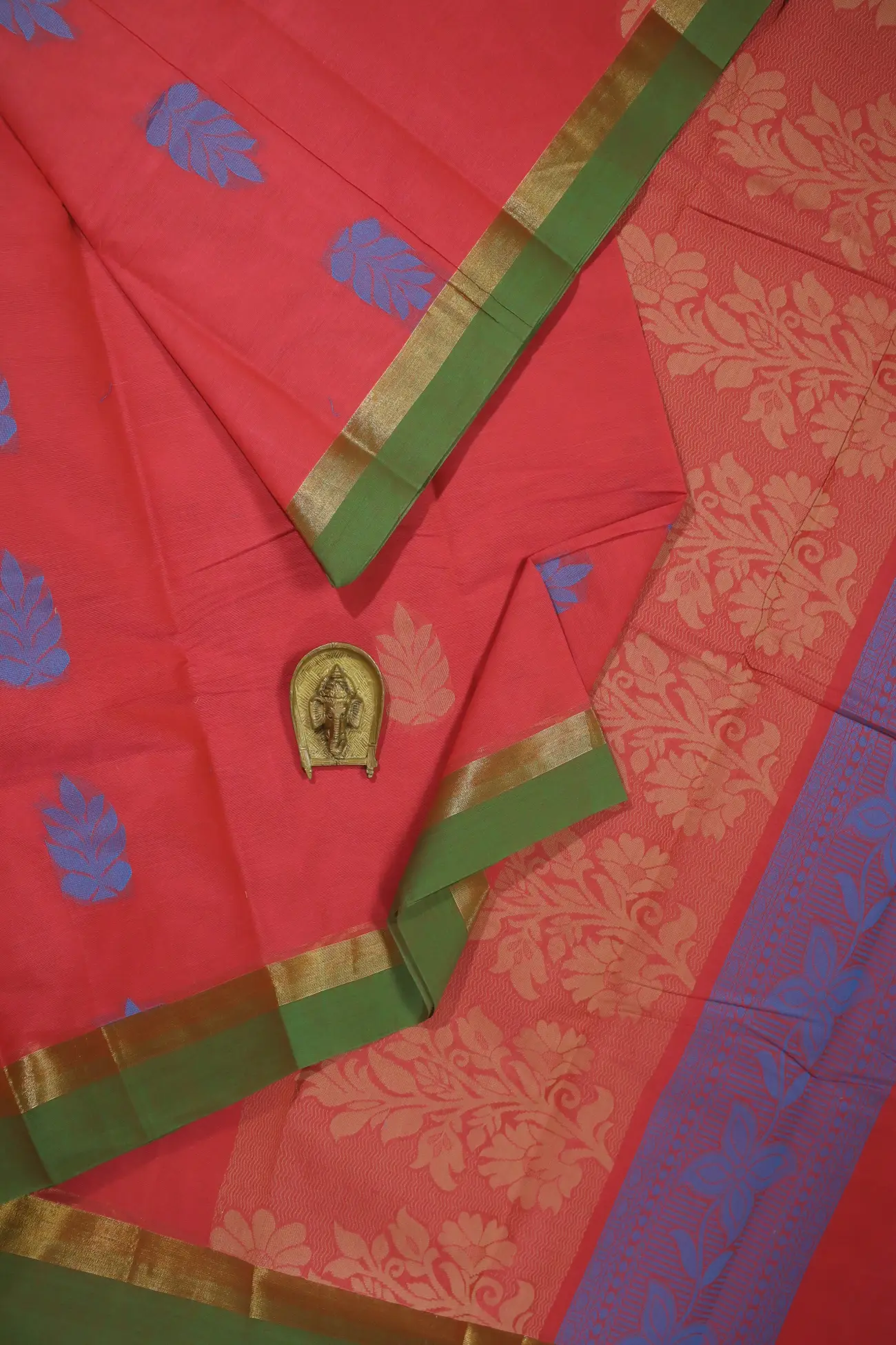 salmon-tree-coimbatore-cotton-saree-cbe000207-a