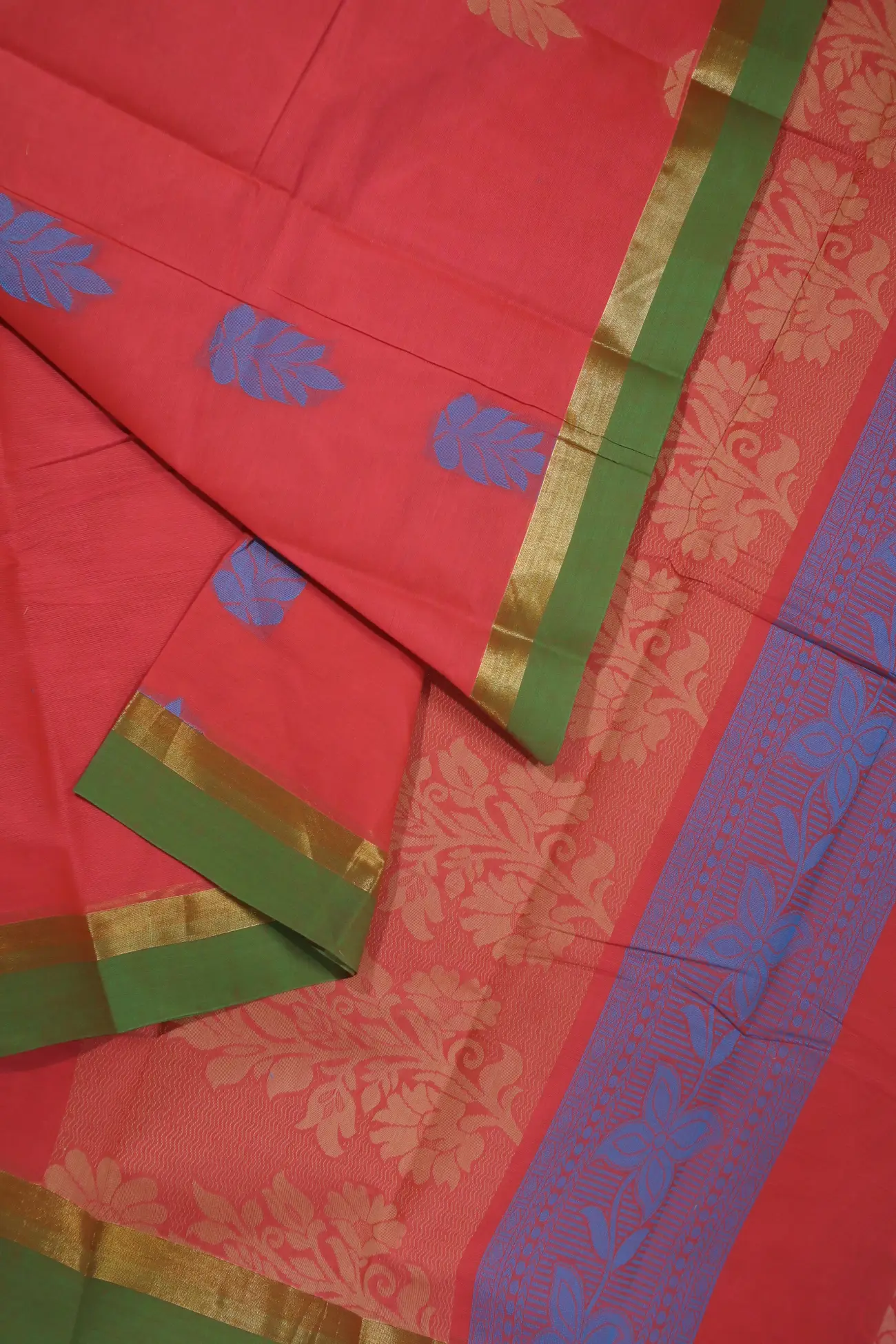 salmon-tree-coimbatore-cotton-saree-cbe000207-b