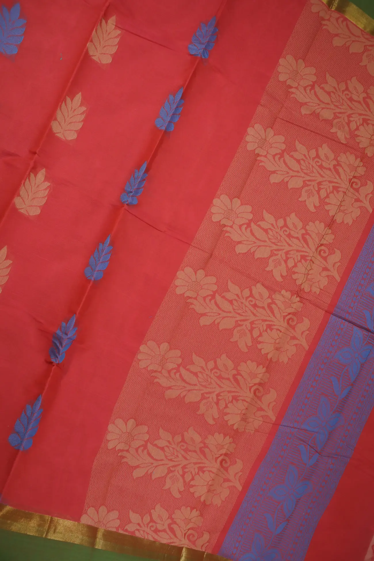 salmon-tree-coimbatore-cotton-saree-cbe000207-c