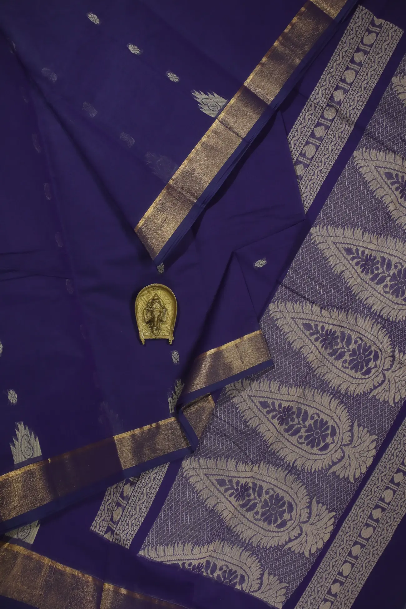 navy-thalampoo-mango-coimbatore-cotton-saree-cbe000206-a