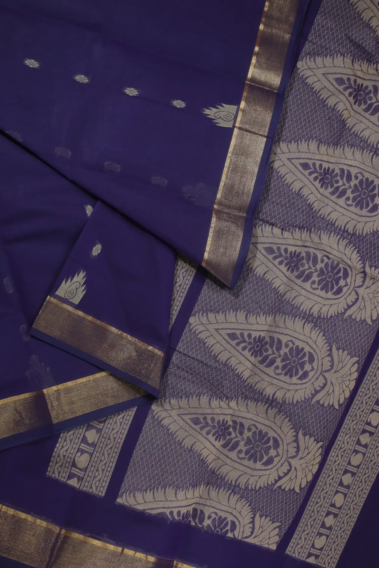 navy-thalampoo-mango-coimbatore-cotton-saree-cbe000206-b