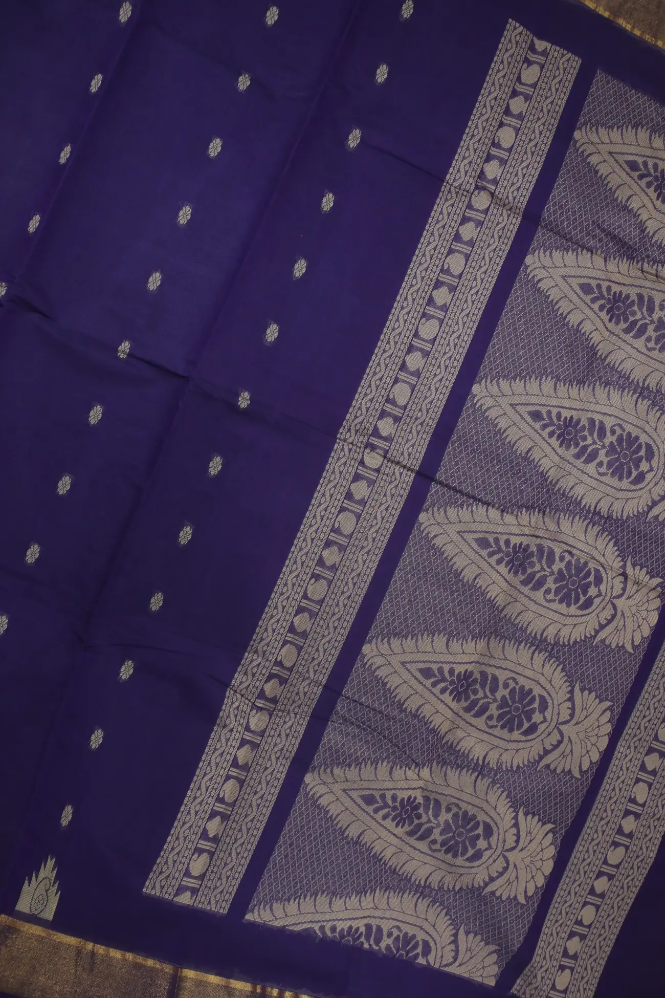 navy-thalampoo-mango-coimbatore-cotton-saree-cbe000206-c