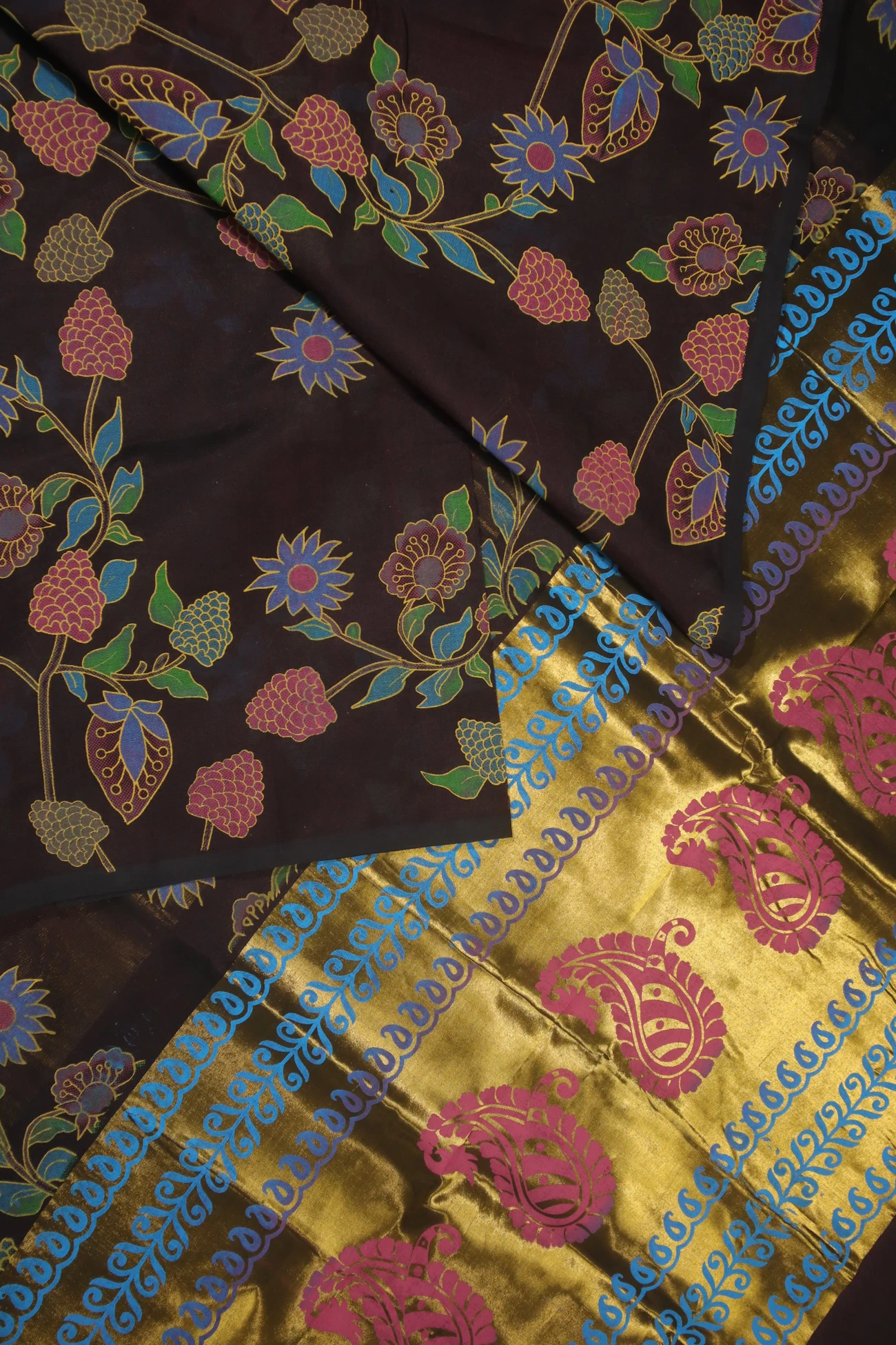 flowers-kanchi-silk-cotton-saree-sc002732-b