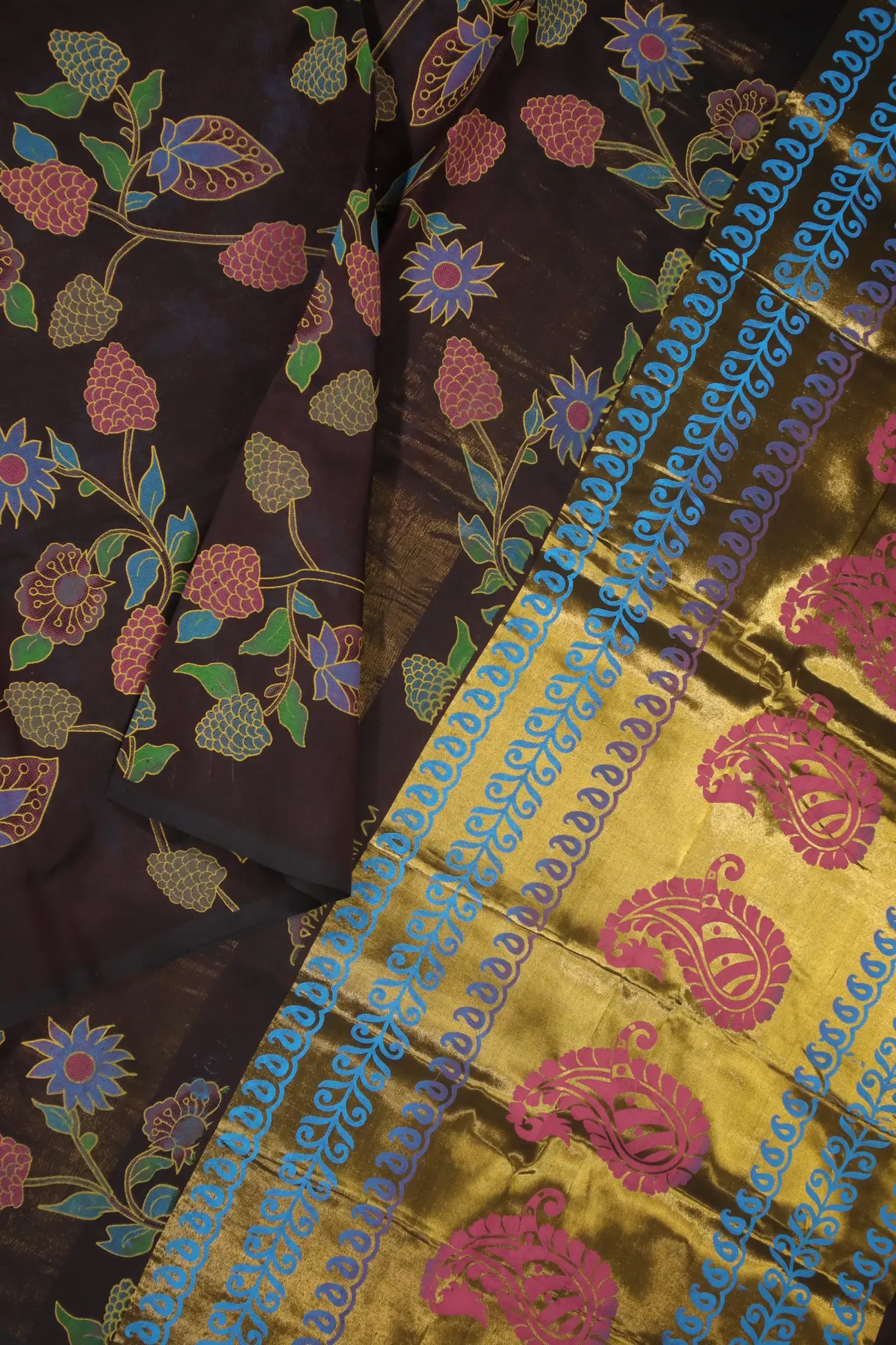 flowers-kanchi-silk-cotton-saree-sc002732-c