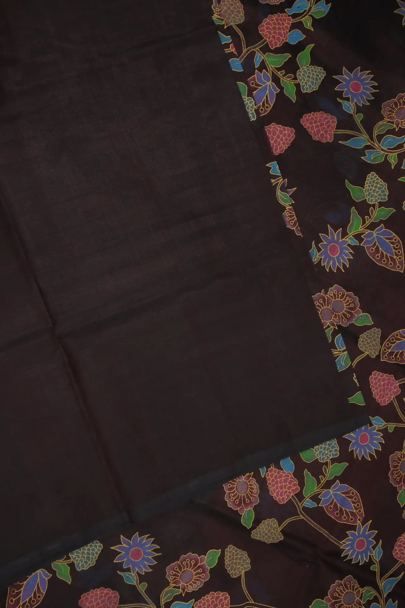 flowers-kanchi-silk-cotton-saree-sc002732-e