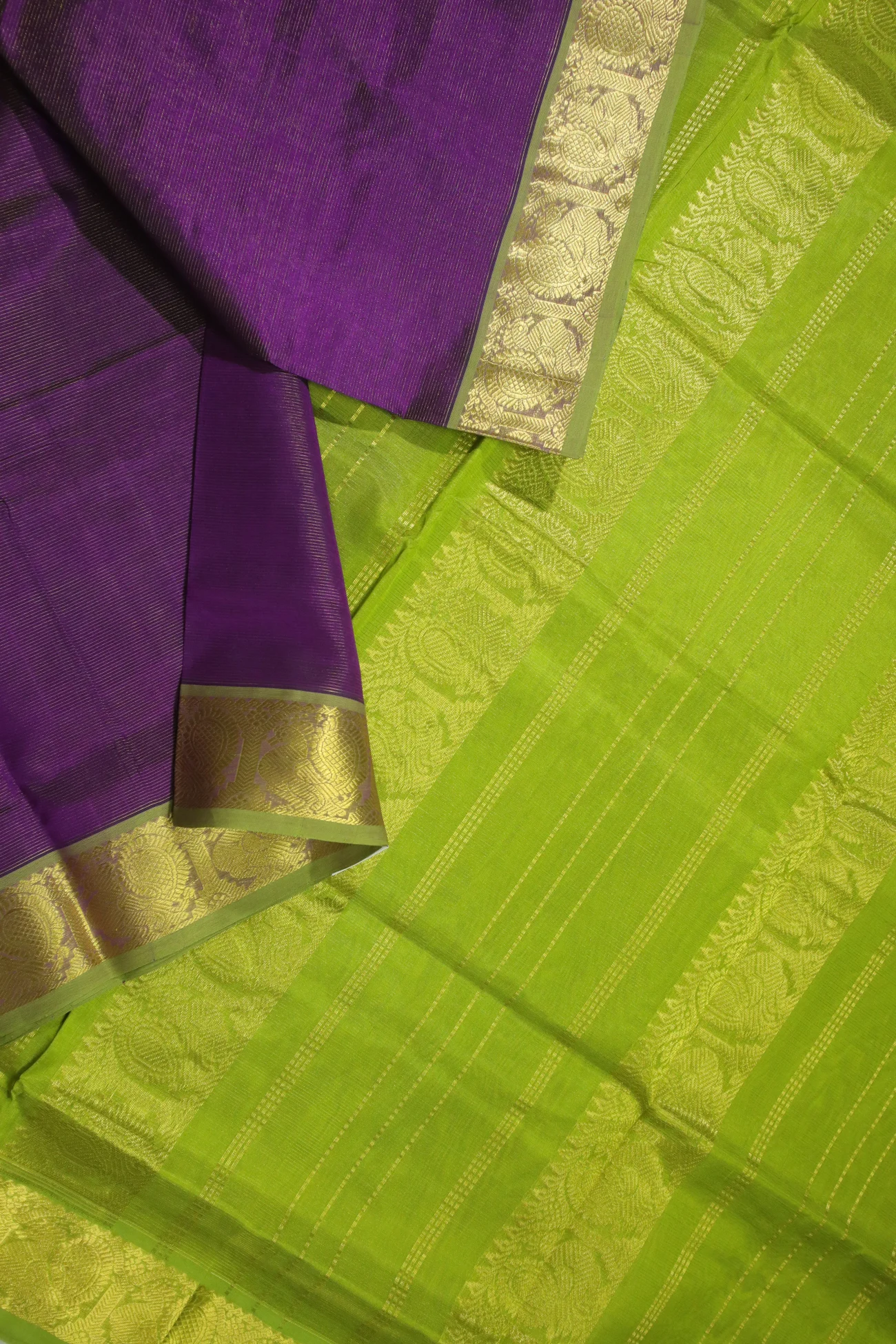 purple-peacock-vaira-oosi-diamond-needle-kanchi-silk-cotton-saree-sc002719-b