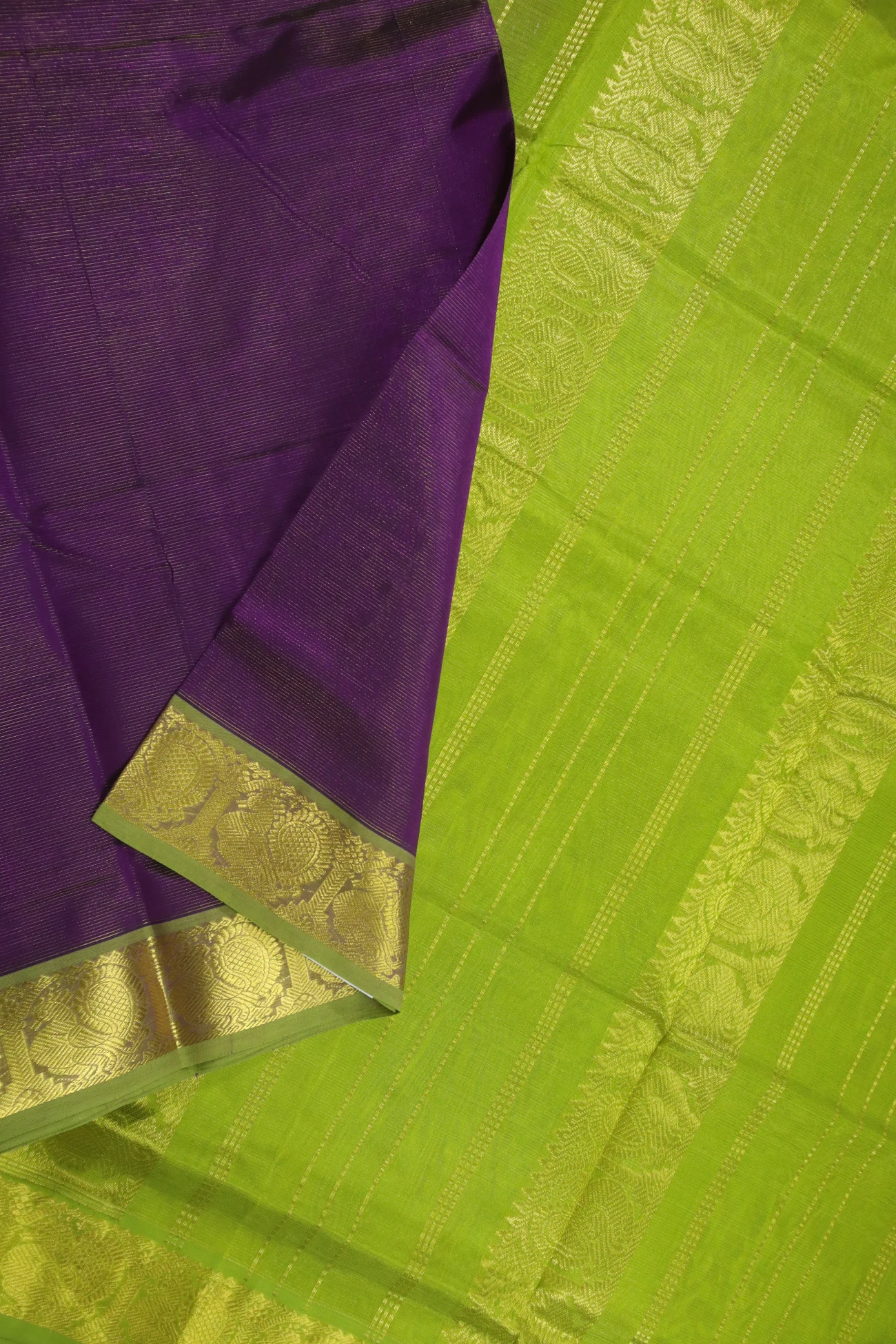 purple-peacock-vaira-oosi-diamond-needle-kanchi-silk-cotton-saree-sc002719-c