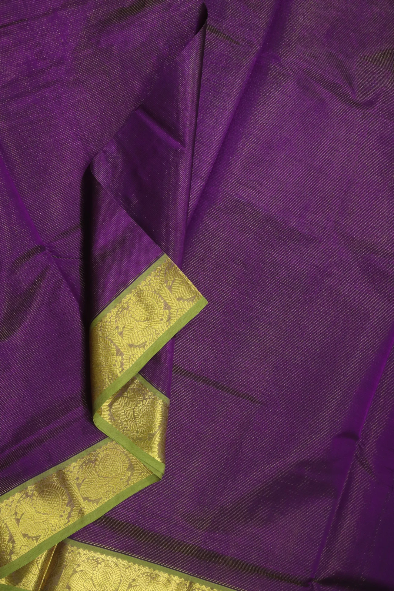 purple-peacock-vaira-oosi-diamond-needle-kanchi-silk-cotton-saree-sc002719-d