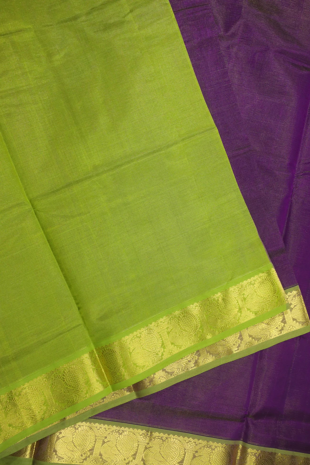 purple-peacock-vaira-oosi-diamond-needle-kanchi-silk-cotton-saree-sc002719-e