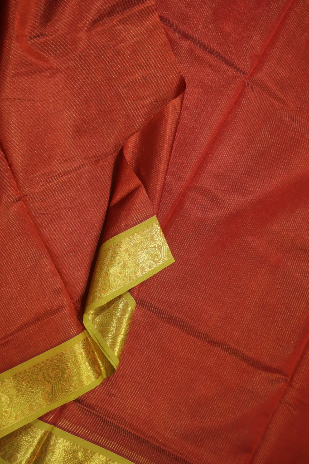 maroon-elephant-vaira-oosi-diamond-needle-kanchi-silk-cotton-saree-sc002721-d