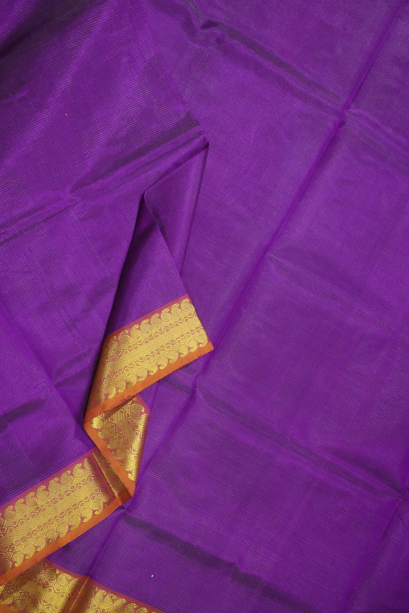 purple-vaira-oosi-diamond-needle-mango-kanchi-silk-cotton-saree-sc002723-d