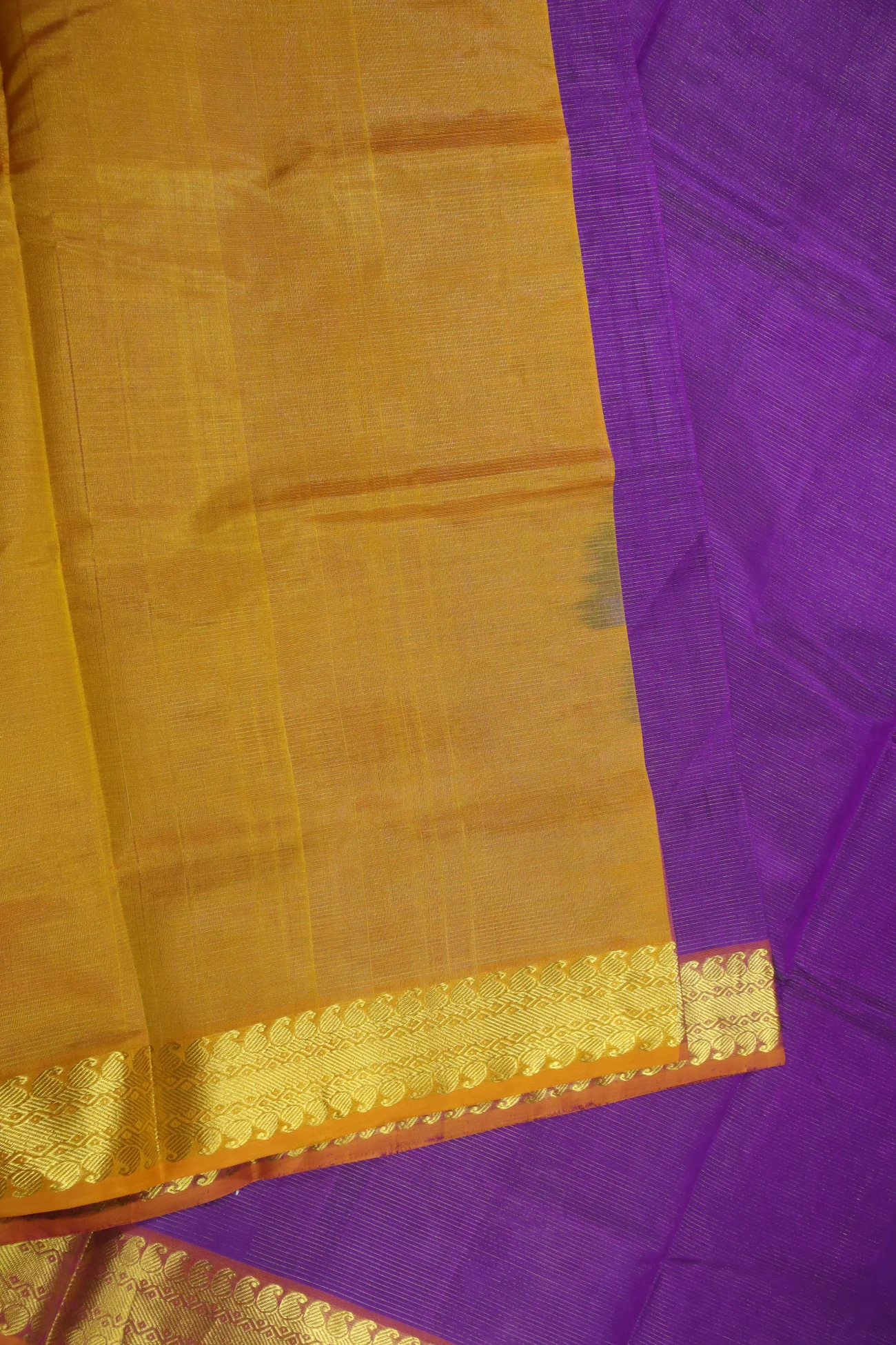 purple-vaira-oosi-diamond-needle-mango-kanchi-silk-cotton-saree-sc002723-e