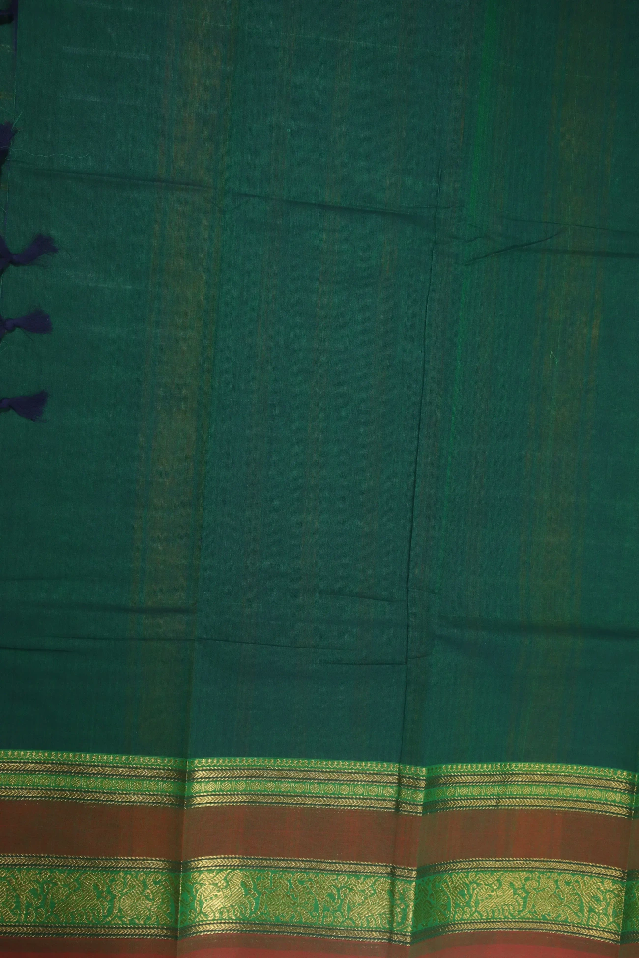 green-peacock-horse-veldhari-grand-chettinad-saree-gc001528-d