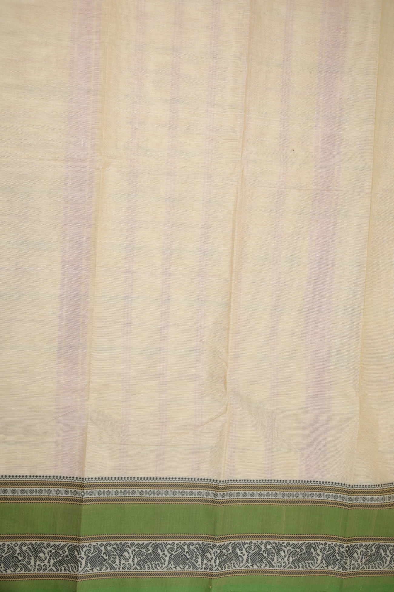 ivory-peacock-ruthratcham-veldhari-grand-chettinad-saree-gc001525-d