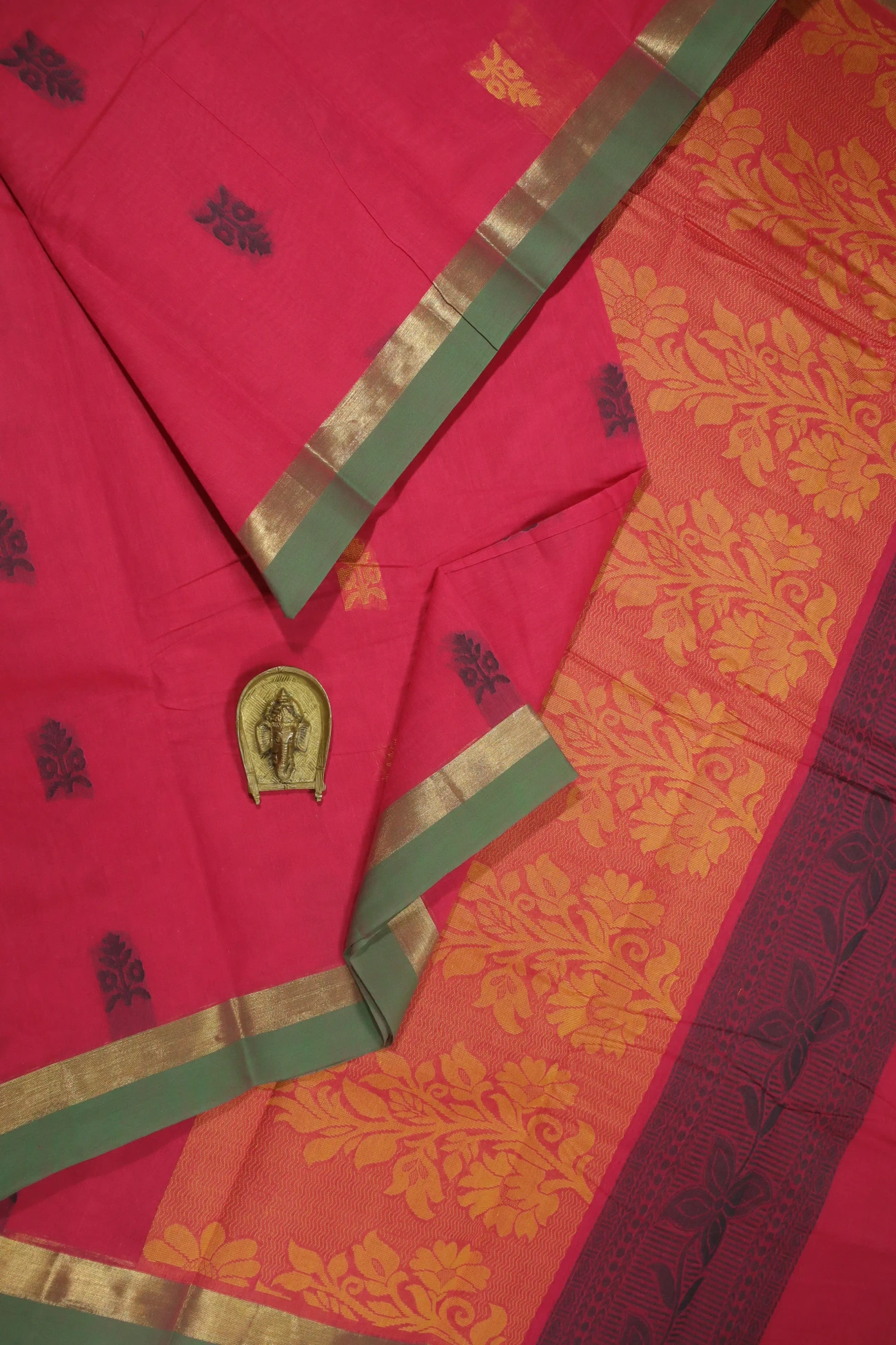 pink-rain-drops-coimbatore-cotton-saree-cbe000201-a