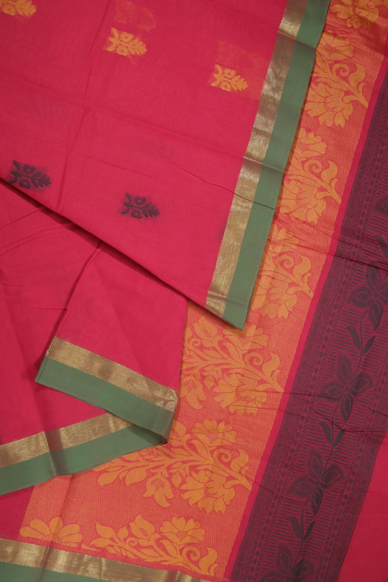 pink-rain-drops-coimbatore-cotton-saree-cbe000201-b