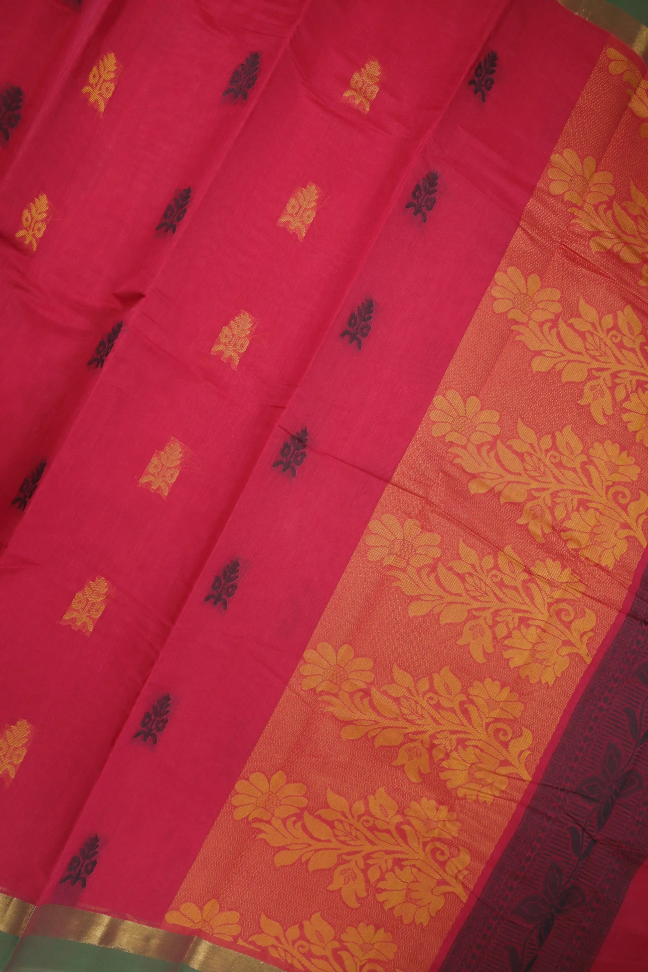 pink-rain-drops-coimbatore-cotton-saree-cbe000201-c