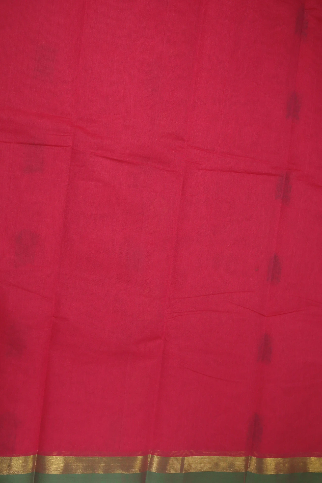 pink-rain-drops-coimbatore-cotton-saree-cbe000201-d