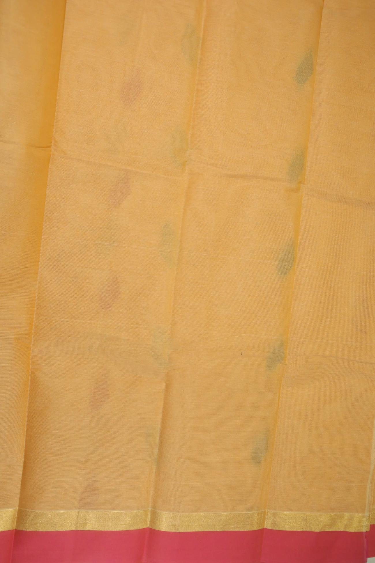 salmon-rain-drops-coimbatore-cotton-saree-cbe000266-d