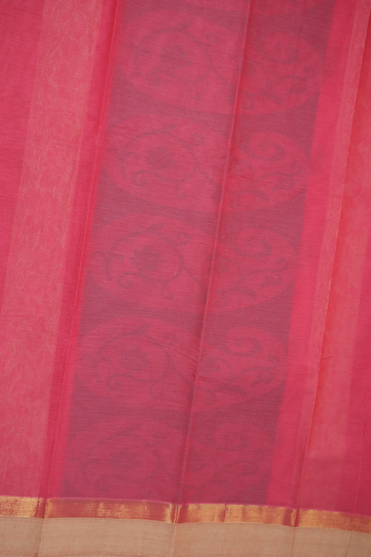 light-pink-rain-drops-coimbatore-cotton-saree-cbe000267-d