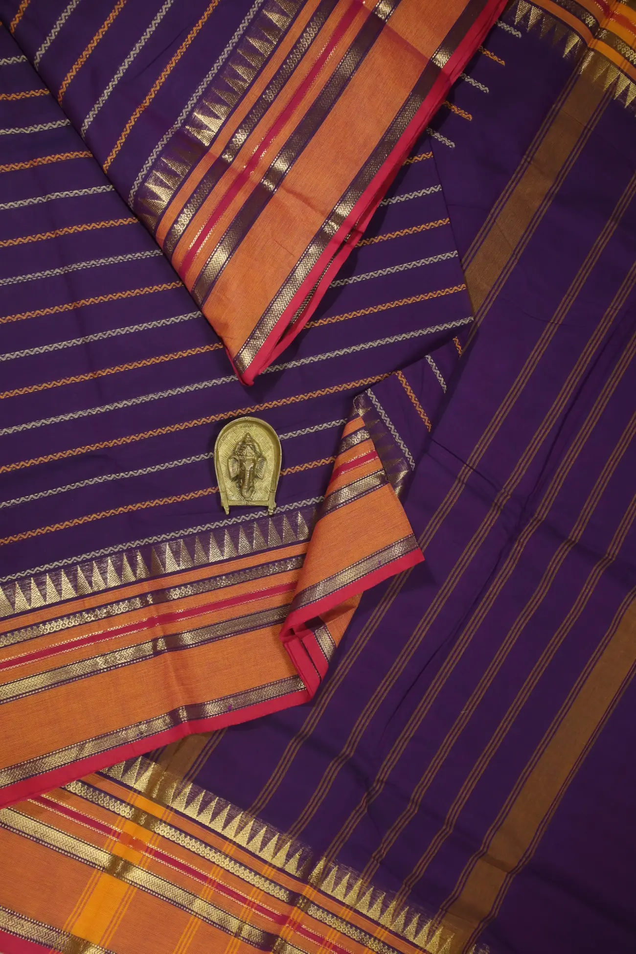 purple-veldhari-temple-grand-chettinad-saree-gc001532-a