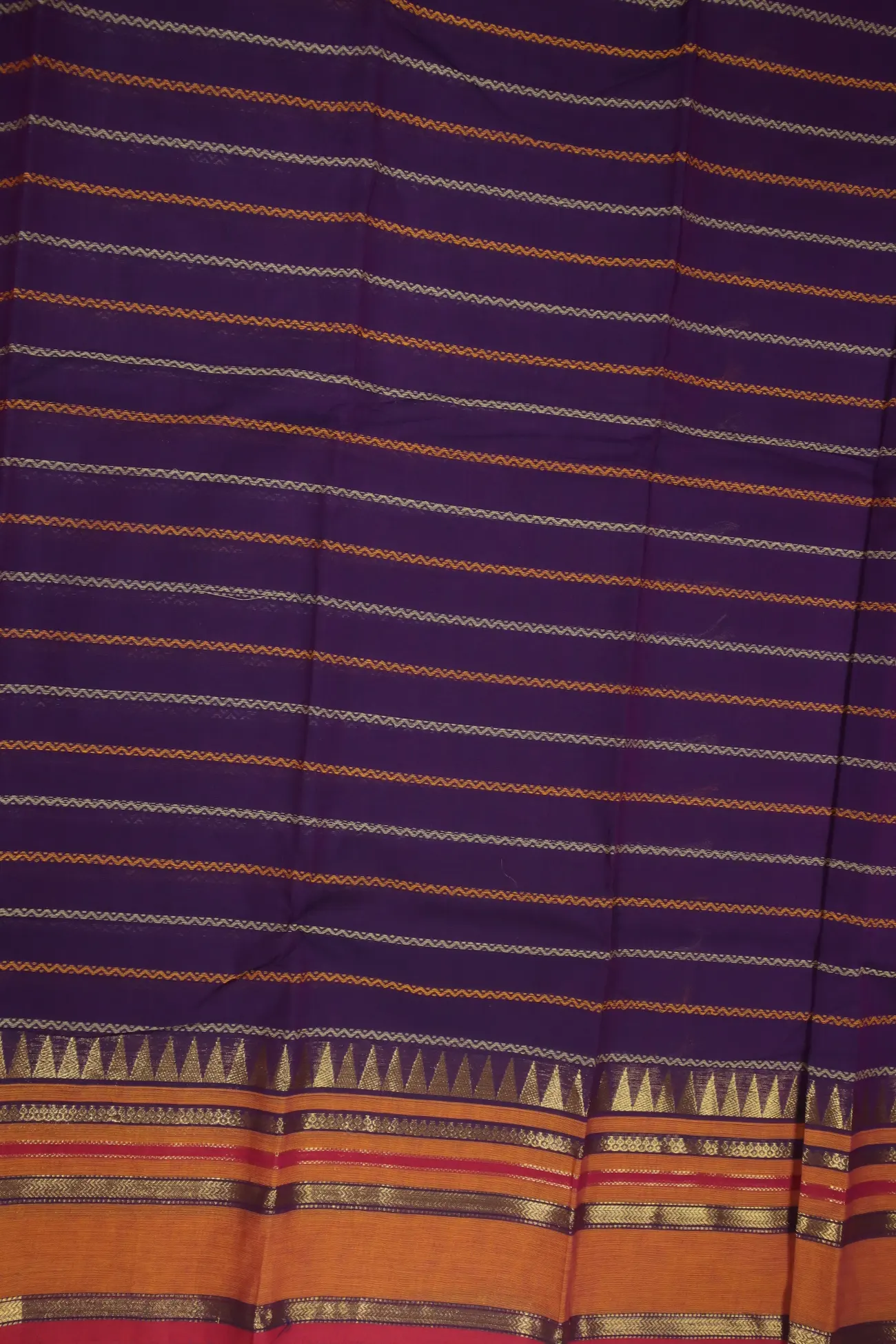 purple-veldhari-temple-grand-chettinad-saree-gc001532-c