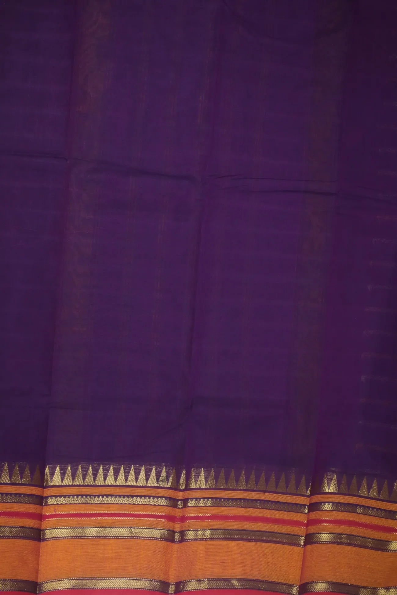 purple-veldhari-temple-grand-chettinad-saree-gc001532-d