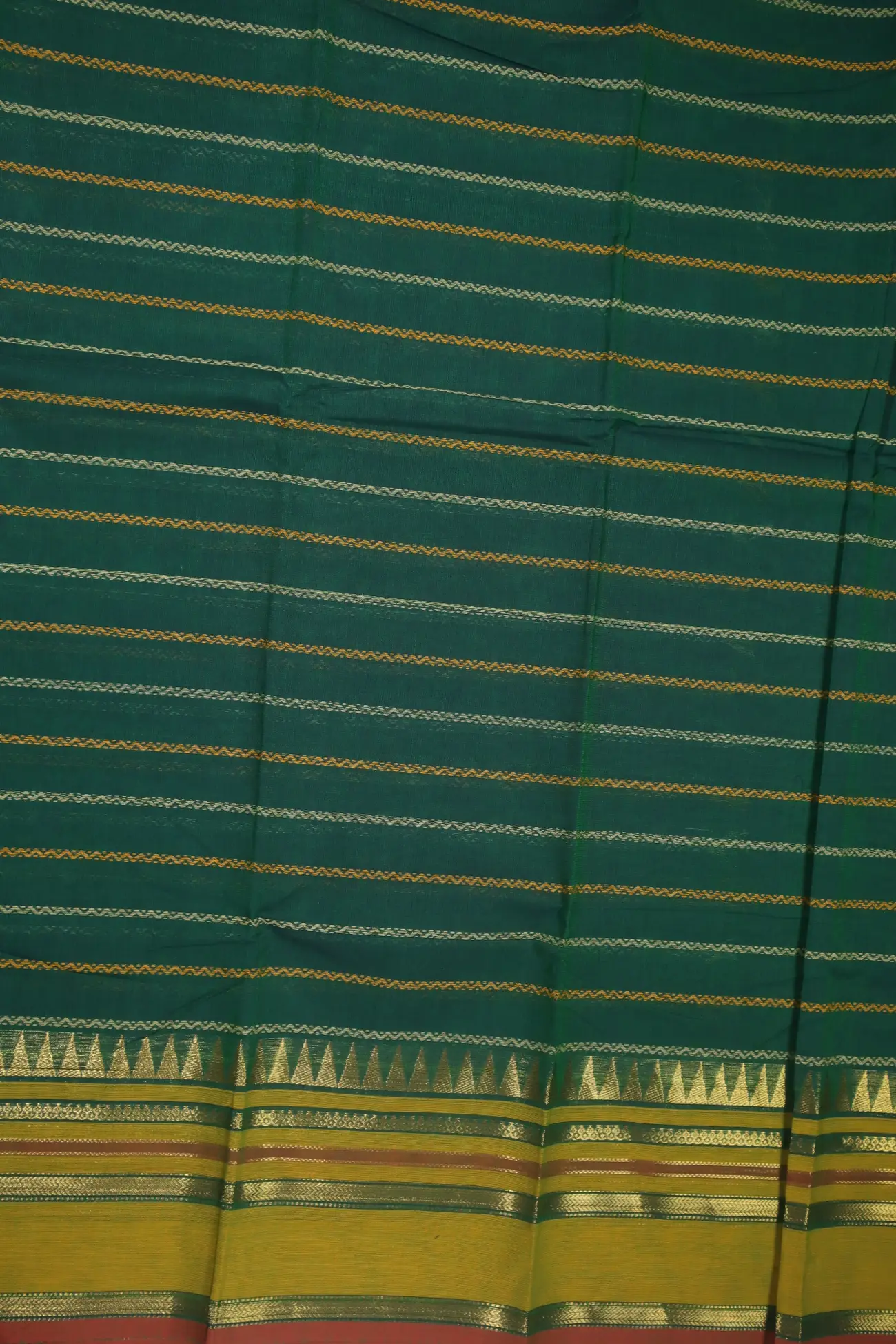 dark-green-veldhari-temple-grand-chettinad-saree-gc001531-c