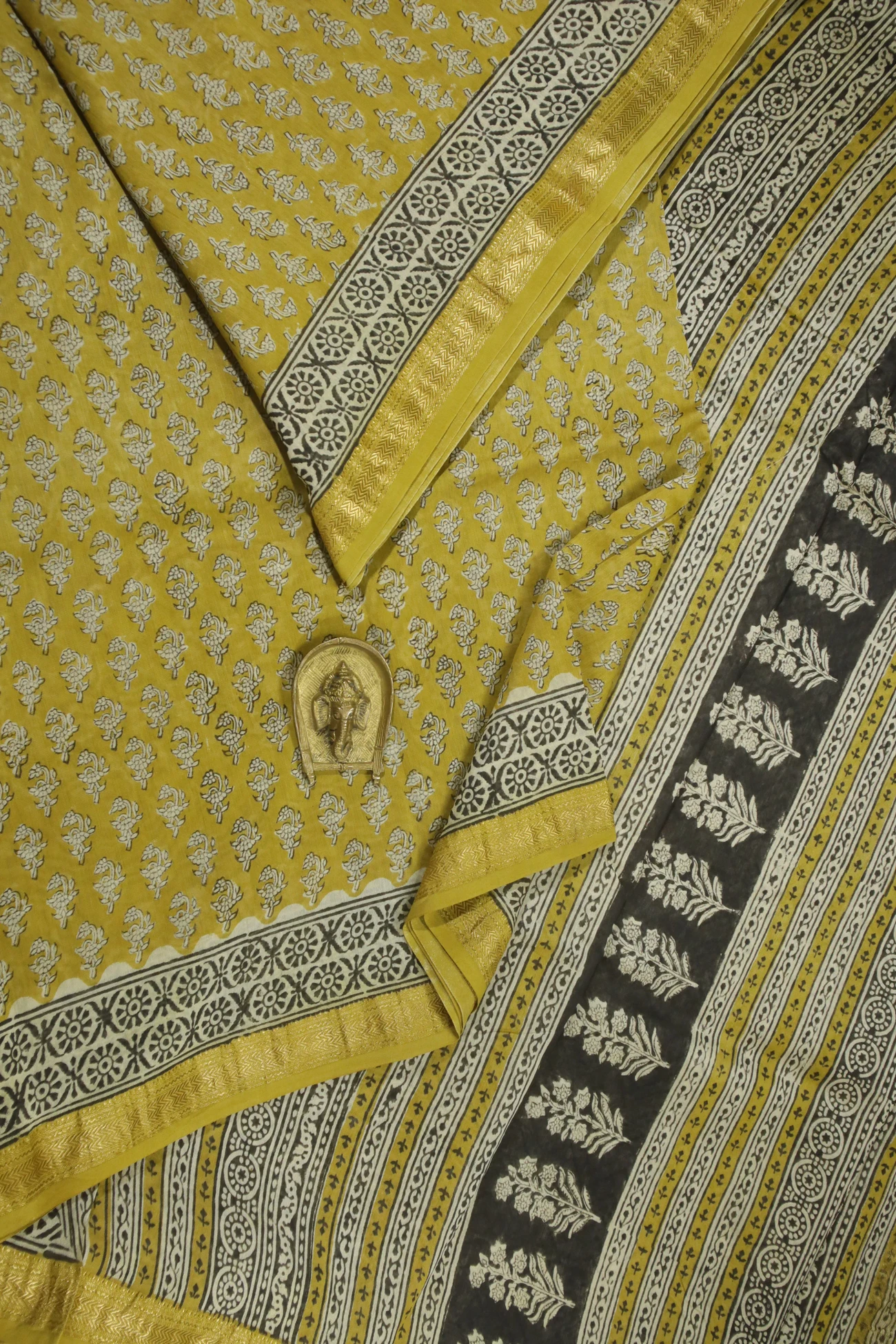 mustard-flowers-maheshwari-silk-cotton-mh000200-a