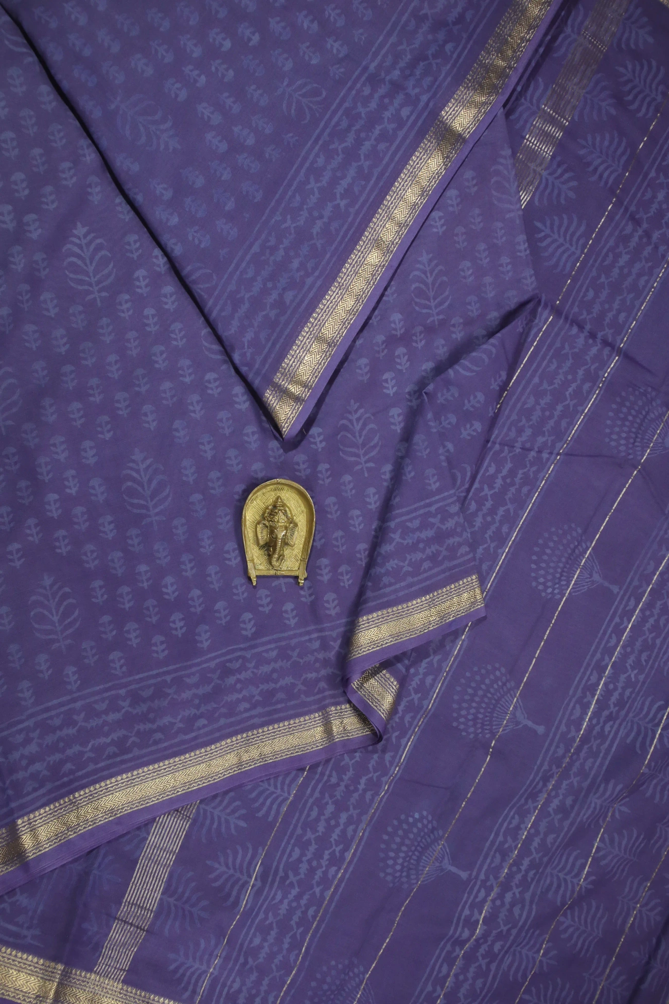 medium-purple-flowers-maheshwari-silk-cotton-mh000207-a