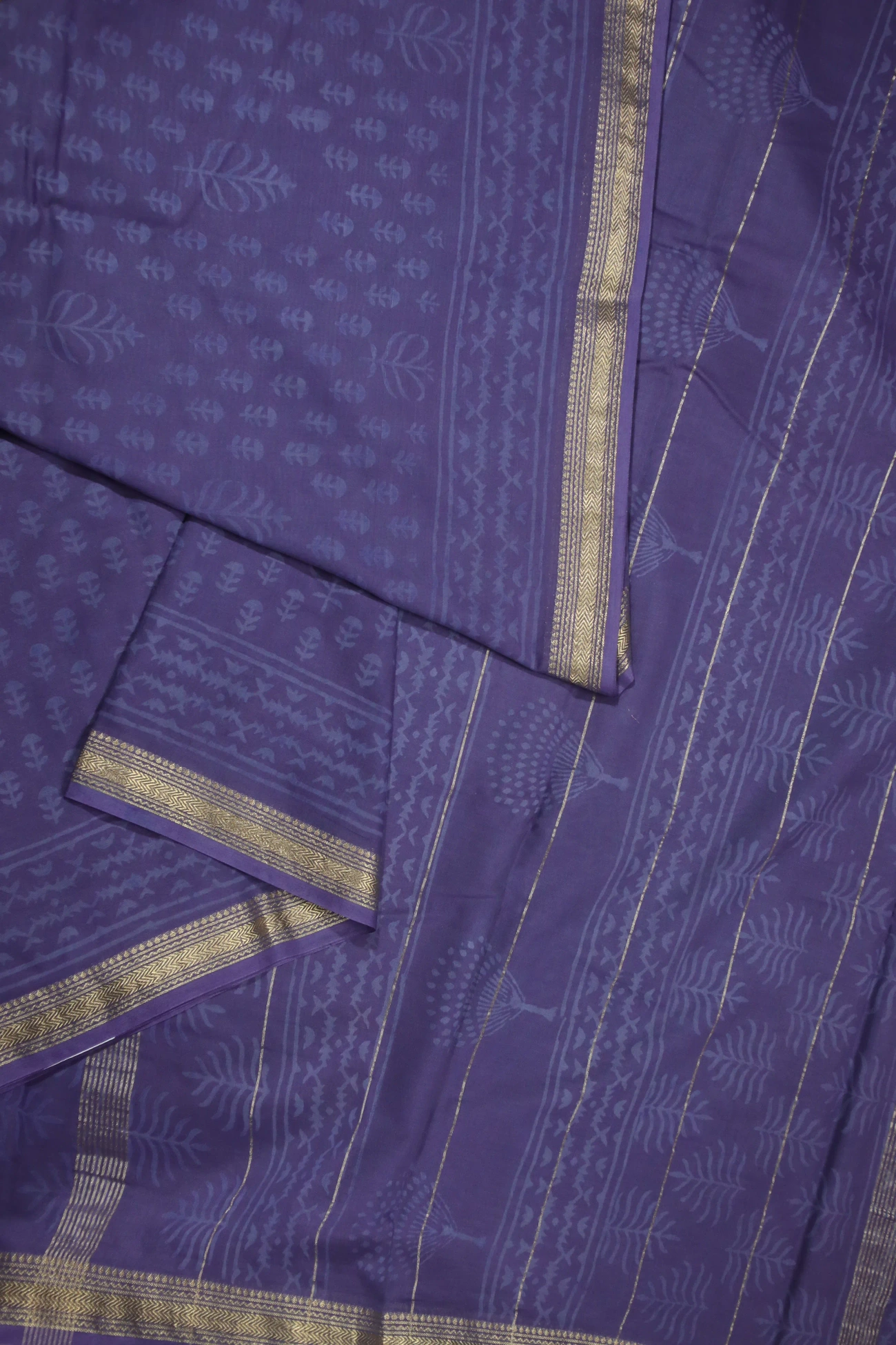 medium-purple-flowers-maheshwari-silk-cotton-mh000207-b