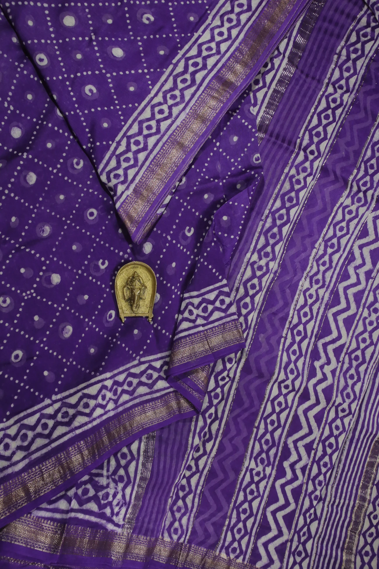 purple-batik-maheshwari-silk-cotton-mh000198-a