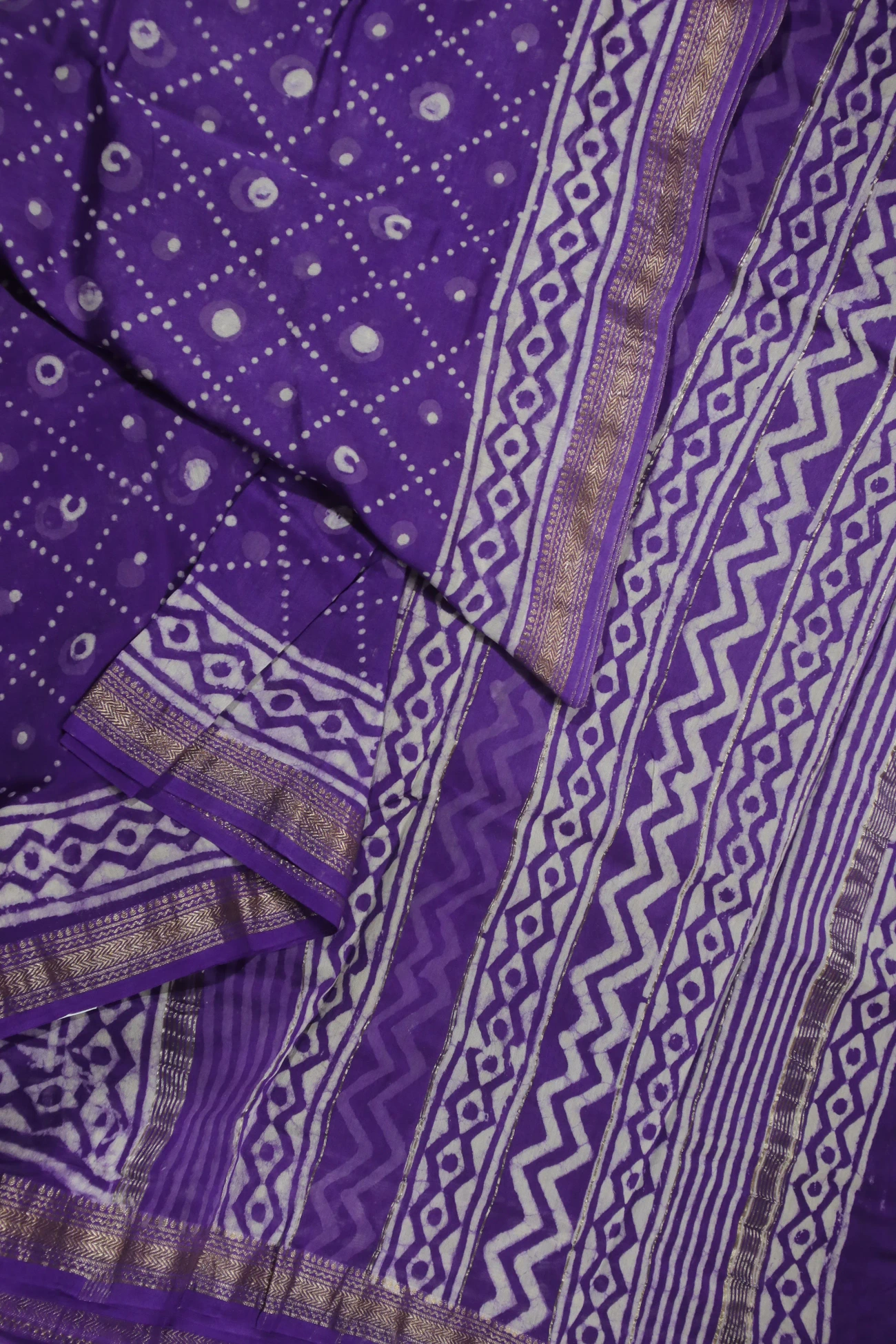 purple-batik-maheshwari-silk-cotton-mh000198-b