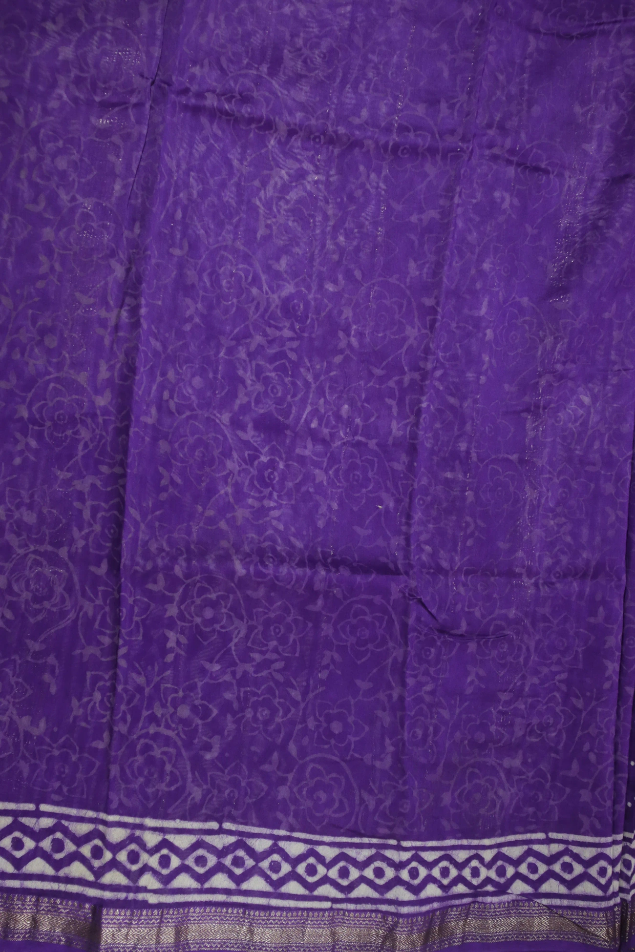 purple-batik-maheshwari-silk-cotton-mh000198-c