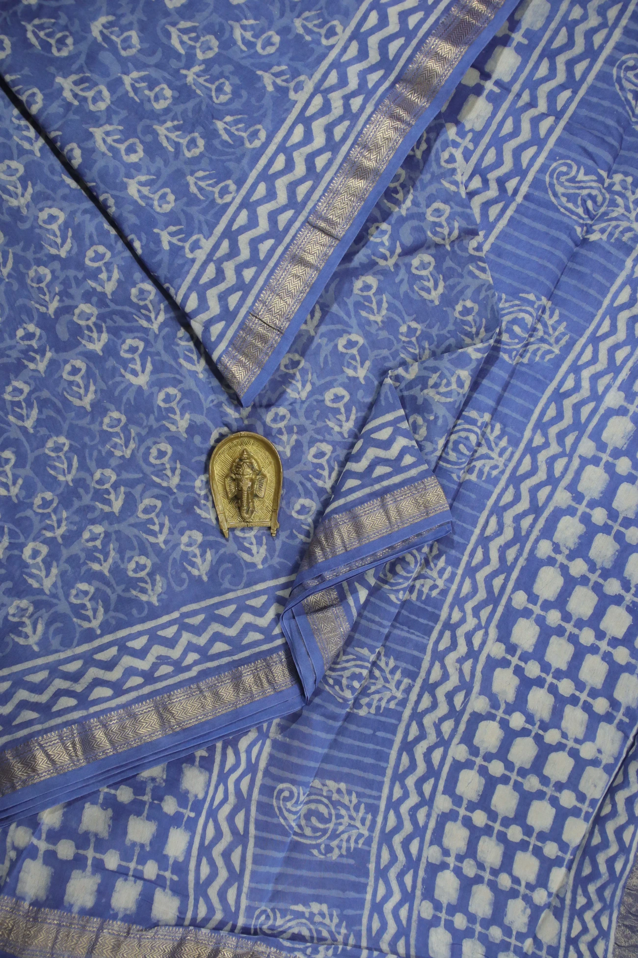 corn-flower-blue-flowers-maheshwari-silk-cotton-mh000220-a