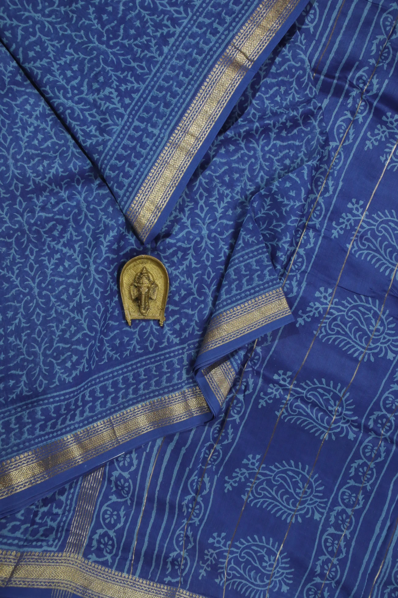 blue-flowers-maheshwari-silk-cotton-mh000210-a