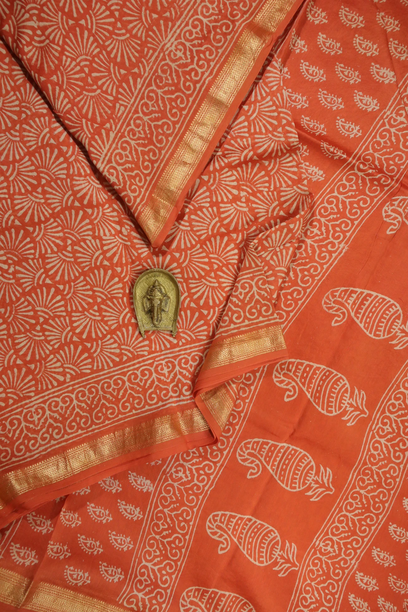 orange-flowers-maheshwari-silk-cotton-mh000219-a