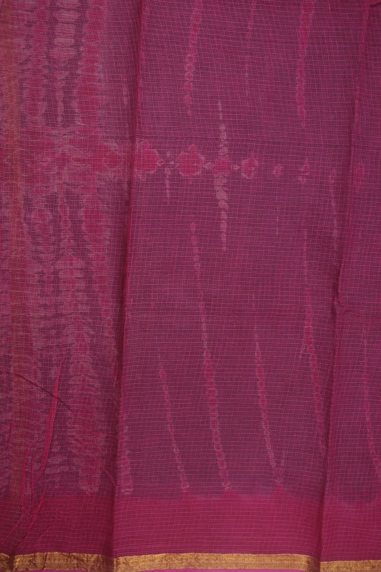 dark-gray-pink-batik-kota-sarees-kcs000338-c