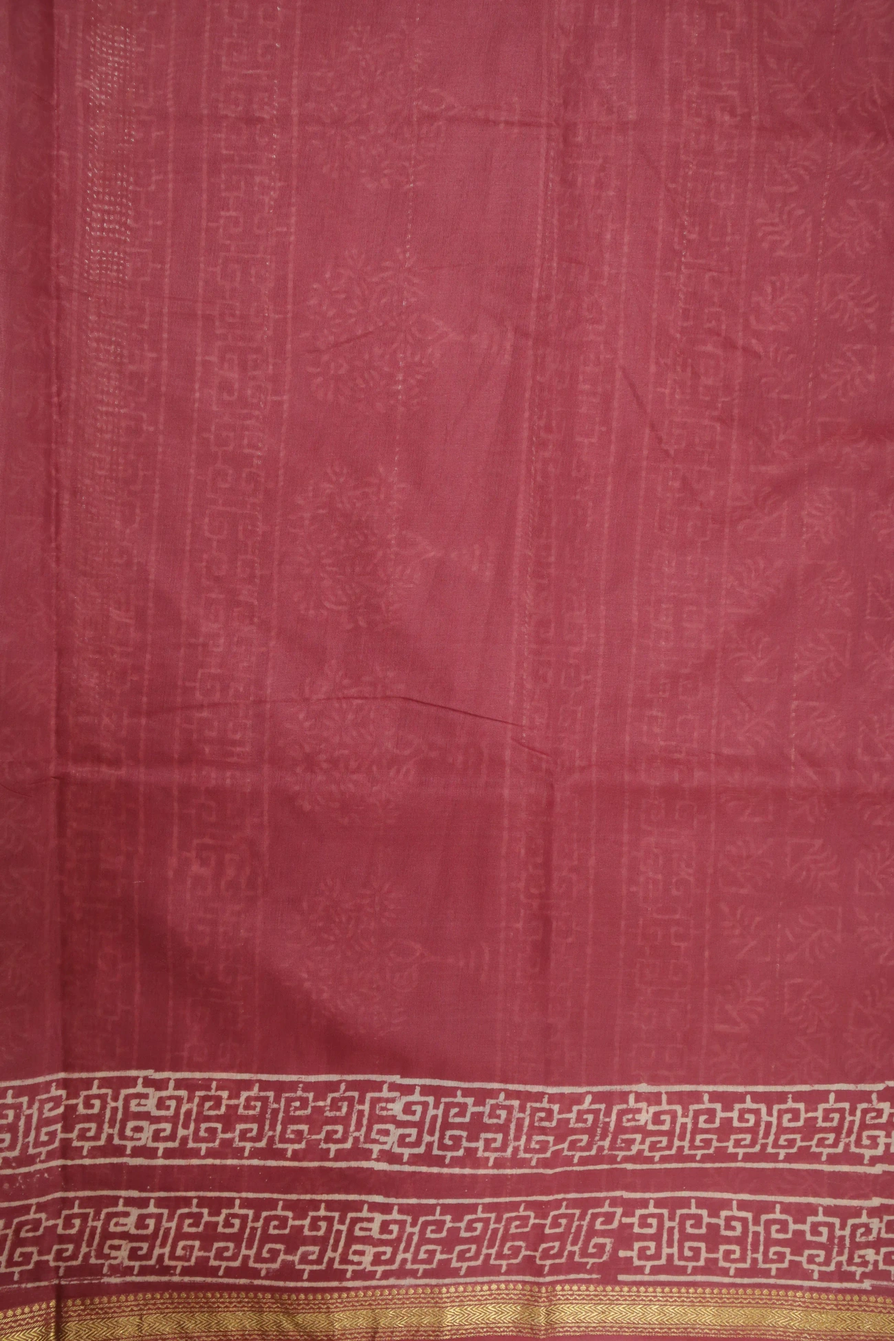 pale-violet-red-flowers-maheshwari-silk-cotton-mh000201-c