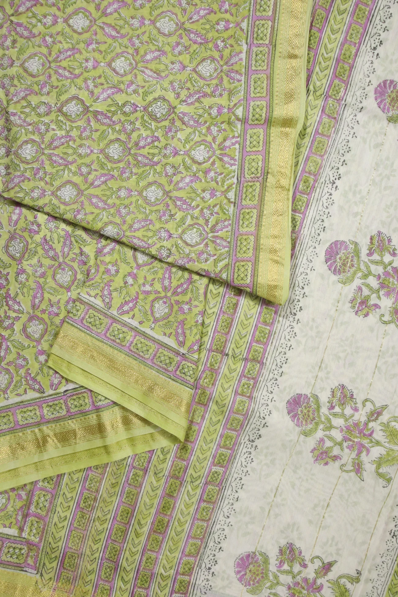 light-green-flowers-maheshwari-silk-cotton-mh000216-b