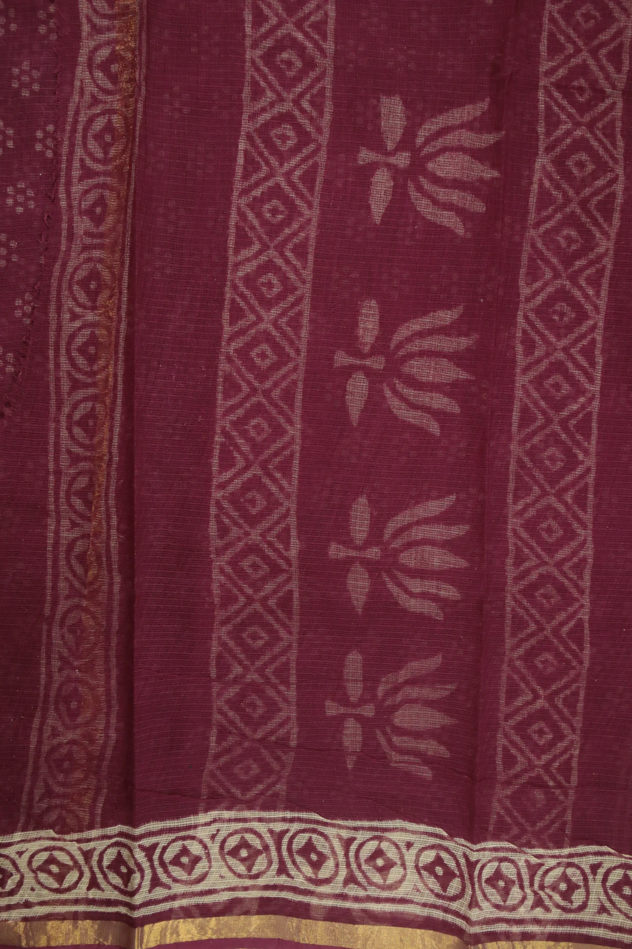 maroon-buttas-kota-sarees-kcs000358-c