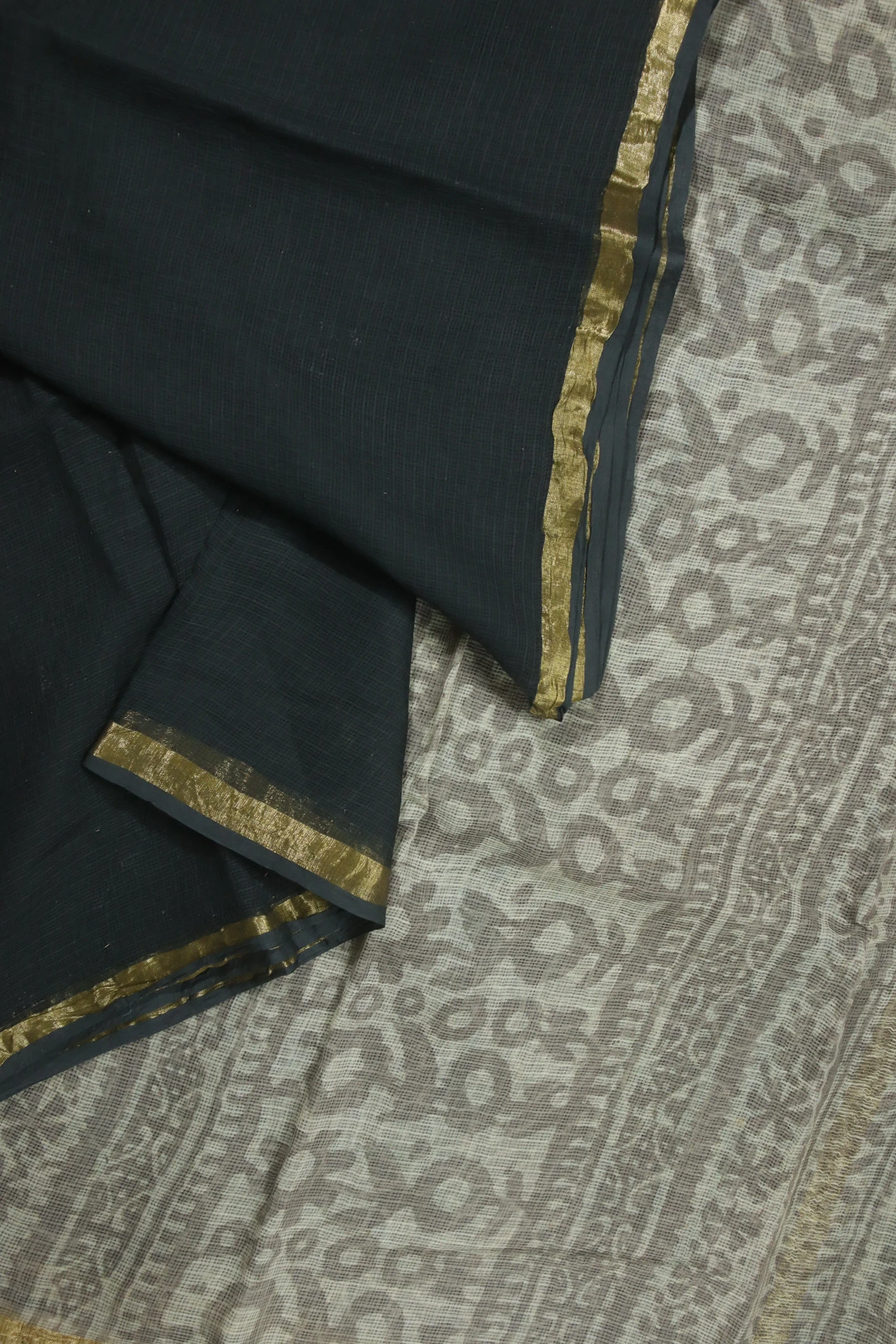 black-flowers-kota-saree-kcs000337-b