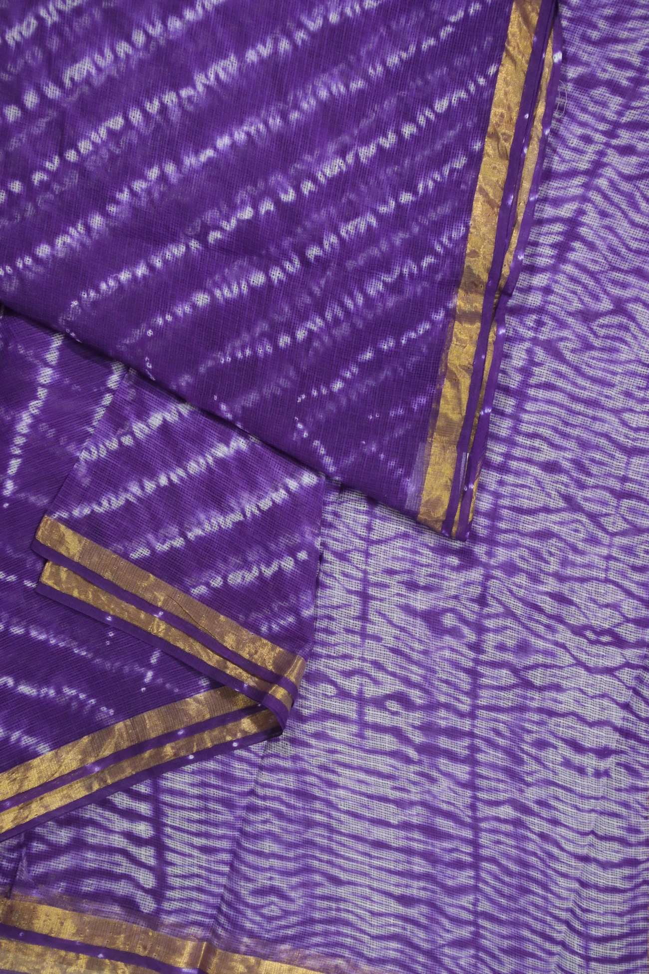 violet-batik-kota-saree-kcs000351-b