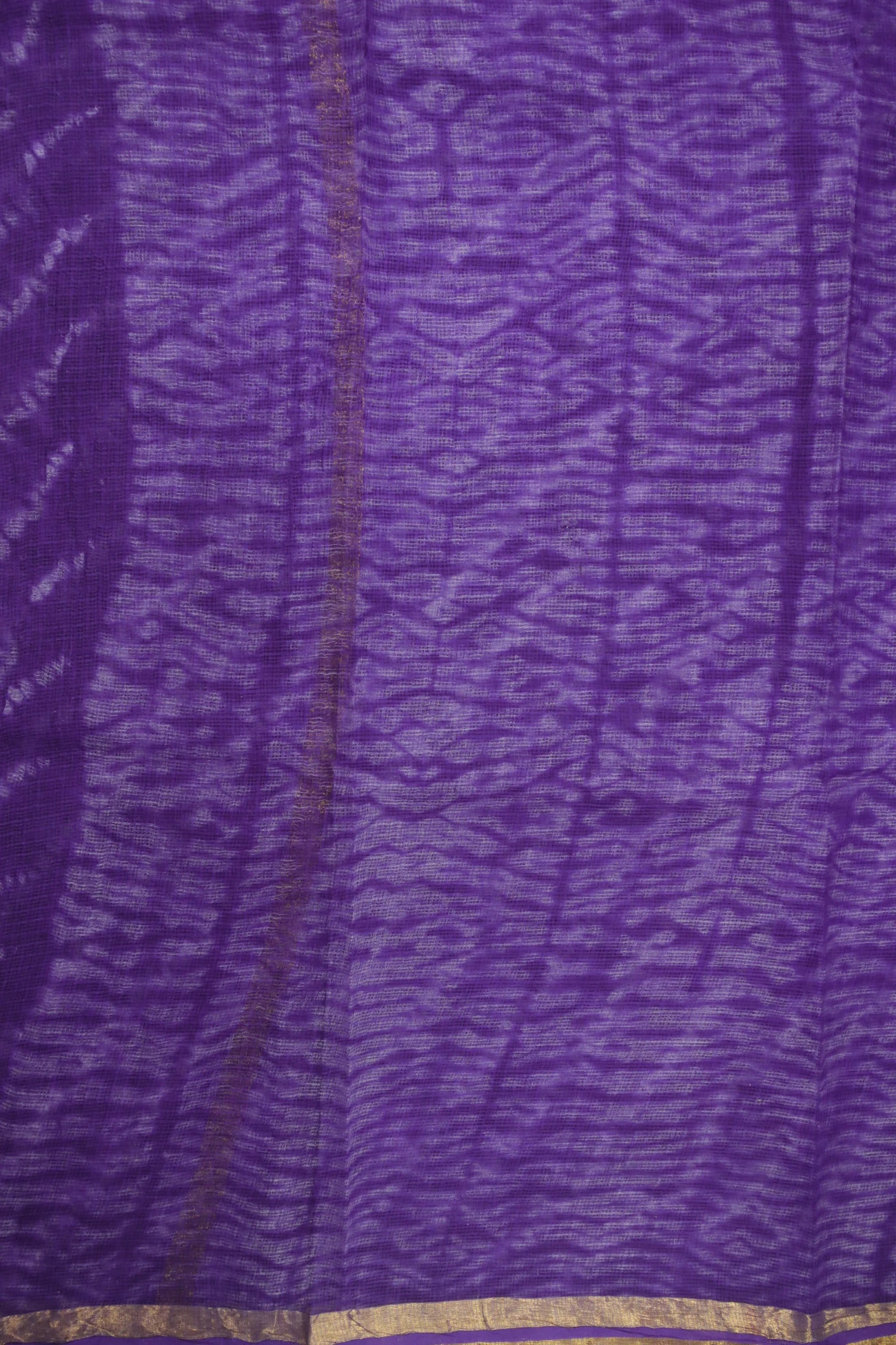 violet-batik-kota-saree-kcs000351-c