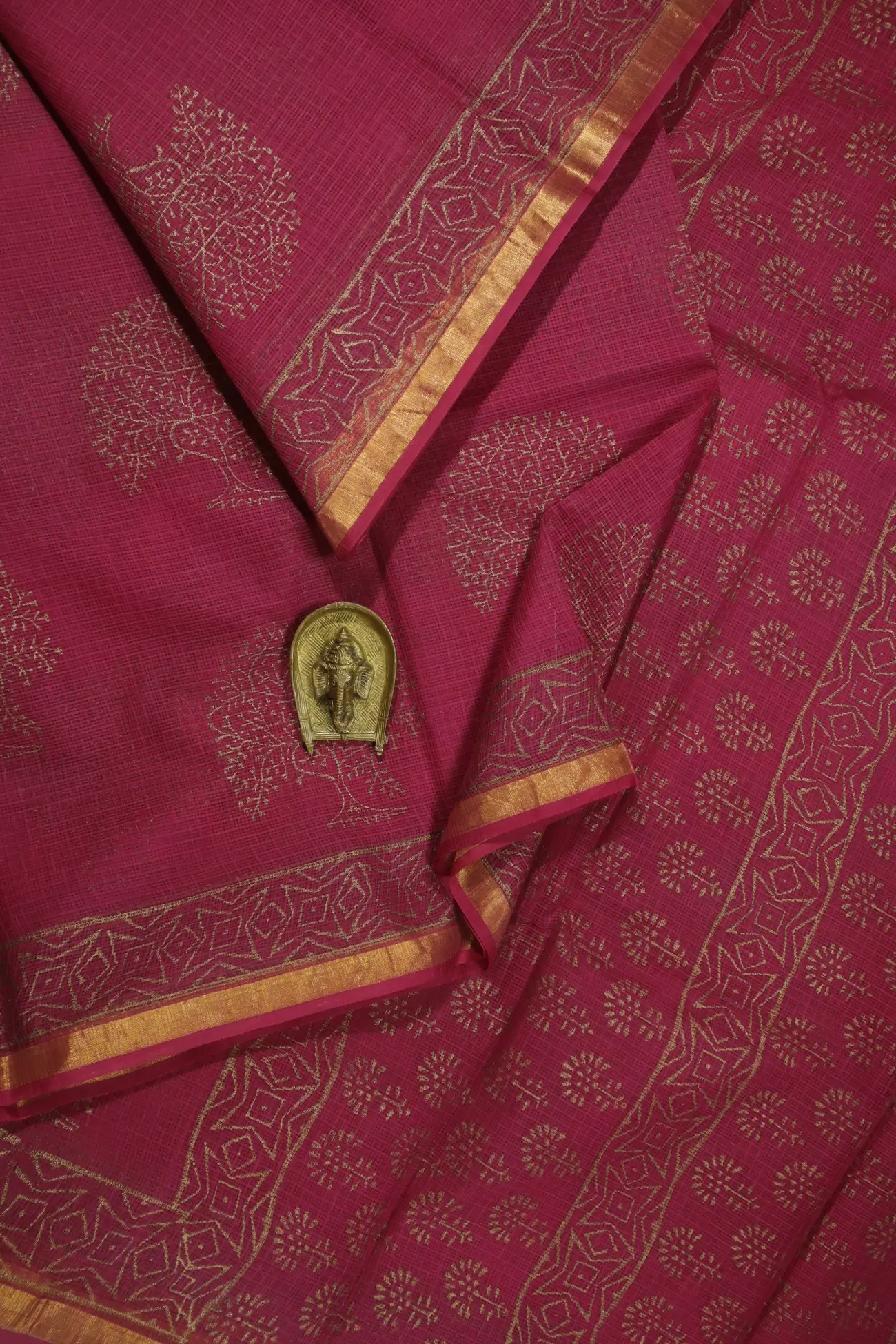 magenta-tree-kota-saree-kcs000364-a