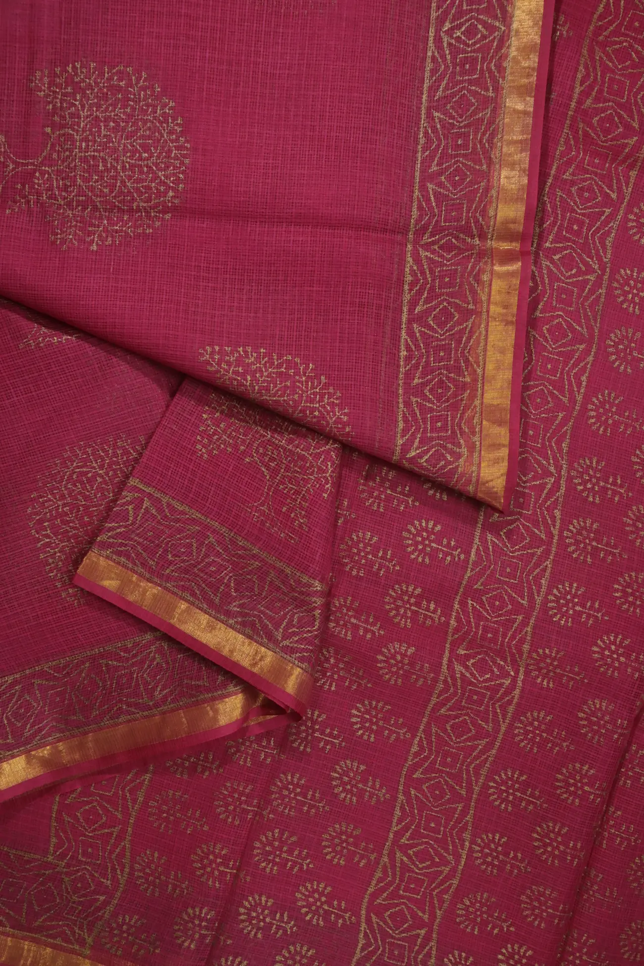 magenta-tree-kota-saree-kcs000364-b